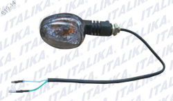 DIRECCIONAL TRASERA DERECHA AR 110 XT 110RT
