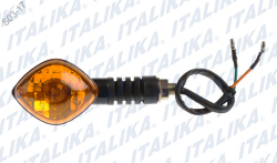 DIRECCIONAL DELANTERA IZQ DT 150SPORT FT 180TS