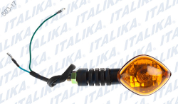DIRECCIONAL DELANTERA DERECHA DT 150SPORT FT 180TS
