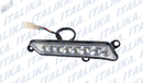 LAMPARA LED DERECHA DT 150SPORT