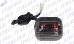 DIRECCIONAL DELANTERA DERECHA WS 150 SPORT