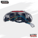 CALAVERA STOP P/ AT 110