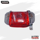 CALAVERA STOP P/ AT 110