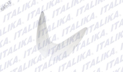 MICA PARA FARO DS 150