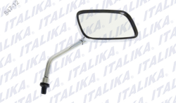 ESPEJO RETROVISOR IZQ RC 150