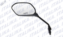 ESPEJO IZQ CON LOGO RT 180 AT RT 110