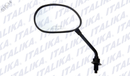 ESPEJO IZQ AR 110 XT 110 XT 110 RT PRODUCTO EN REMATE