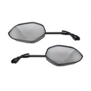 JUEGO DE ESPEJOS P/ 150Z 170Z 250Z DM 250