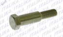 TORNILLO MANIJA DE FRENO DELANTERO DS 150 GS 150 GTS 175