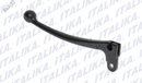 MANIJA DERECHA DE FRENO FT 125