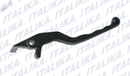 MANIJA DERECHA FRENO P/ FT RT 180 FT 200 FT 250