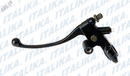 MANIJA IZQ COMPLETA EMBRAGUE 125Z RC 150