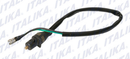 CABLE SENSOR DE FRENO P/ WS 150 WS 175