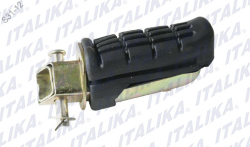 POSAPIE TRASERO DERECHO RT FT 180 FT 200 FT 250