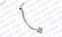 PEDAL DE FRENO TRASERO P/ FT 125 FT 150TS