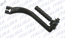 PEDAL DE ARRANQUE CS 125 DS 150 WS 150 VGO 125