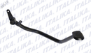 PEDAL DE FRENO FT 110