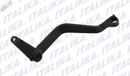 PEDAL DE FRENO TRASERO DM 150