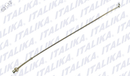 VARILLA DE FRENO TRASERO AT 110SPORT