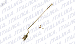 VARILLA DE FRENO TRAS FT RT 180 FT 200 FT 250 DT 200SPORT
