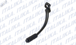 PEDAL DE ARRANQUE RT 180