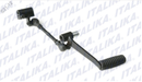 PEDAL DE CAMBIOS RT FT 180 FT 200 FT 250