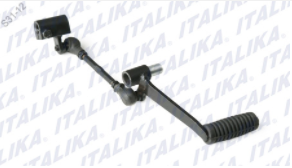 PEDAL DE CAMBIOS RT FT 180 FT 200 FT 250
