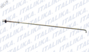 VARILLA DE FRENO AT 110RT