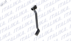 PEDAL DE CAMBIOS DM 200 