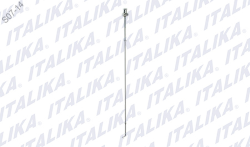 VARILLA DE FRENO TRASERO 150Z 150SZ 170Z