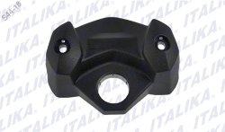 BASE SWITCH 150Z