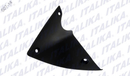 CUBIERTA IZQ INTERIOR TANQUE 150Z