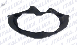 CUBIERTA DE VELOCIMETRO FT 250 FT 200 DT 200SPORT