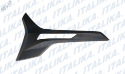 CUBIERTA DECORATIVA IZQ DT 150SPORT II