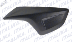 PROTECTOR PUÑO IZQUIERDO WS 150 SPORT BWS 125