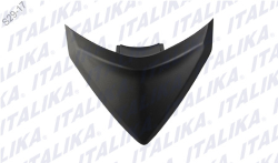 CUBIERTA FRONTAL AT 125