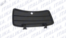CUBIERTA CAJA DE GUANTERA GS 150
