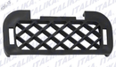REJILLA FRONTAL WS 150