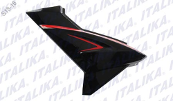CUBIERTA LATERAL IZQ DT 200 FT 250TS