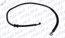 MANGUERA DE FRENO DELANTERO WS 150 SPORT