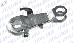 PALANCA LEVA DE FRENO TRASERO P/ CS 125 DS 125 DS 150 WS 150 GTS 175