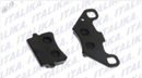 BALATA ITALIKA FRENO DISCO P/ ATV 150