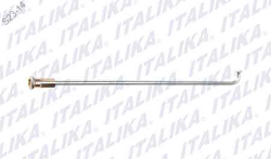 RAYO INTERNO TRASERO FT 125 DT 125 (VENTA POR PIEZA)