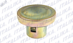 TAPON TANQUE DE GASOLINA AT 110 AT 125 AT 110SPORT