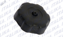 TAPON TANQUE DE GASOLINA DM 150