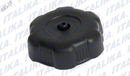 TAPON TANQUE DE GASOLINA ATV 150SPORT ATV 180