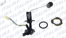 FLOTADOR TANQUE GASOLINA P/ WS 150 SPORT WS 175SPORT