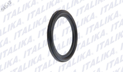 EMPAQUE SENSOR COMBUSTIBLE CS 125