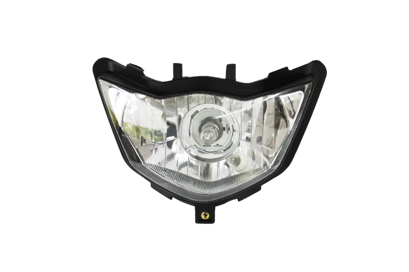 FARO COMPLETO P/ DM 125