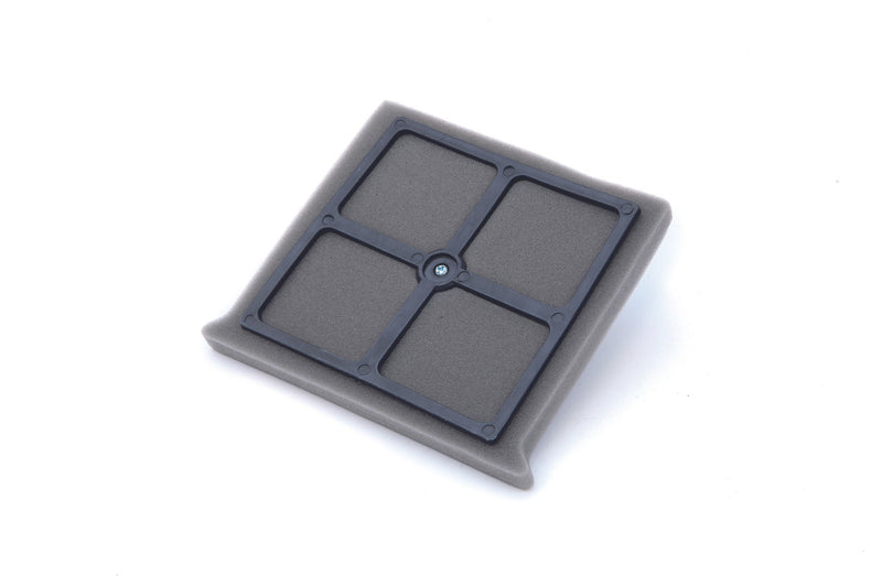 ELEMENTO FILTRO AIRE FT 150 FIERA 150 DM 125